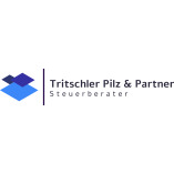 Tritschler Pilz & Partner mbB