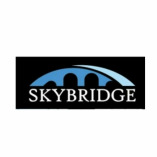 skybridgebookkeeping