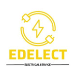 Edelect Electrical