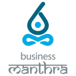 businessmanthra