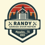 Randy Garage Door Repair