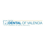 SoCal Dental of Valencia