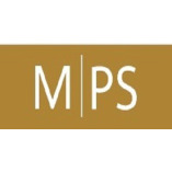 Facial Plastic Surgery & Buccal Fat Removal