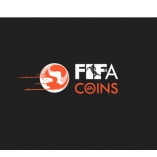 fifacoins