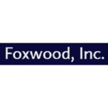 Foxwood