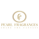 Pearl Fragrances