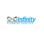 Infinity Plumbing Services