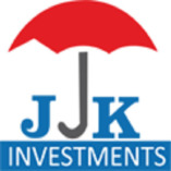 JK Investment