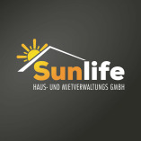 Sunlife Haus und Mietverwaltungs GmbH