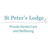 St Peters Lodge Dental Practice