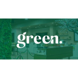 Green Dispensary