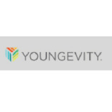 youngevity