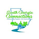 South Georgia Connections