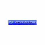 Diamond Seal UK Ltd