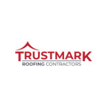 Trustmark Roofing