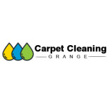 Carpet Cleaning Grange