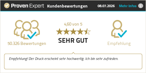 Kundenbewertungen & Erfahrungen zu Shirtracer GmbH. Mehr Infos anzeigen.