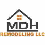 MDH Remodeling LLC