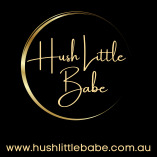 Hush Little Babe boutique & gifts