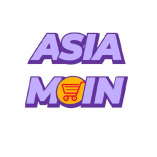 Asia Moin