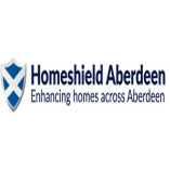 Home Improvements Aberdeen