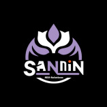 Sannin SEO Solutions