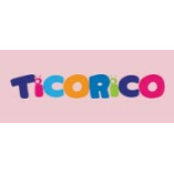 Ticorico Australia