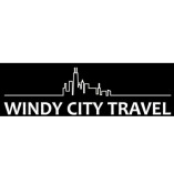 Windy City Travel