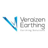 Veraizen Earthing