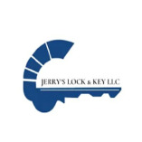 Jerry’s Lock & Key