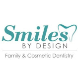 Smiles by Design, PLLC