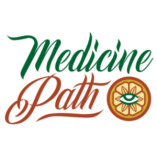 Medicinepath