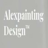 Alexpaintingdesign