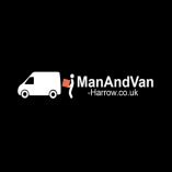 Manandvan-harrow.co.uk