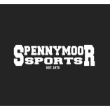 Spennymoor Sports