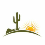 Surprise AZ Landscaping