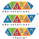 kidkenedu