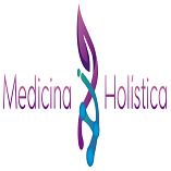 Medicina Holistica
