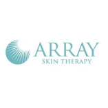 Array Skin Therapy Calabasas