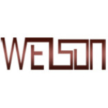 Weison Advanced Materials Company Limited