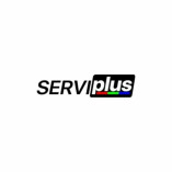 Serviplus