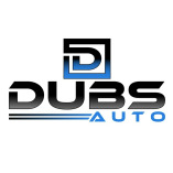 DUBS AUTO LLC 