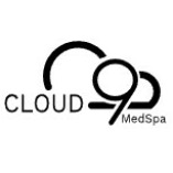 Cloud 9 MedSpa