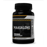 Maasalong Benefits