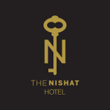 The Nishat Hotels