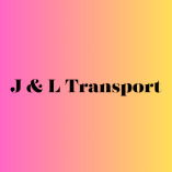 J & L Transport