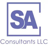 Sa Consultants