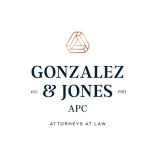 Gonzalez & Jones, APC