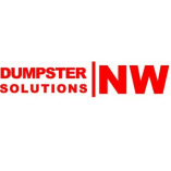 Dumpster Solutions NW