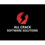 Free Crack Software